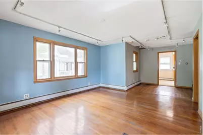 609 Main St, Windsor, CO 80550 - Photo 4