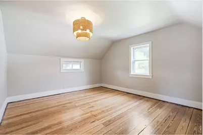 609 Main St, Windsor, CO 80550 - Photo 16