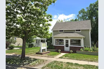 609 Main St, Windsor, CO 80550 - Photo 1
