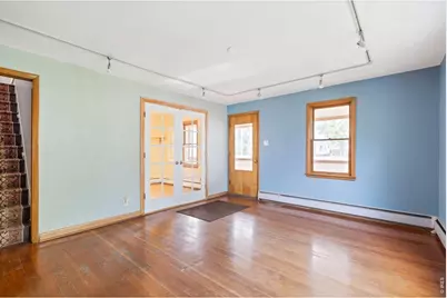 609 Main St, Windsor, CO 80550 - Photo 6