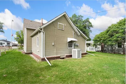 609 Main St, Windsor, CO 80550 - Photo 22