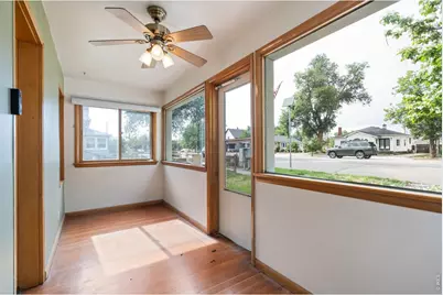 609 Main St, Windsor, CO 80550 - Photo 18