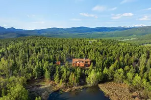 2200 Co Rd 103, Nederland, CO 80466 - Photo 36