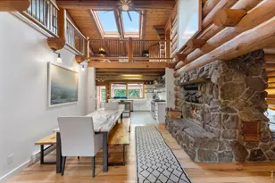 2200 Co Rd 103, Nederland, CO 80466 - Photo 8