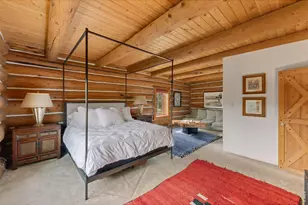 2200 Co Rd 103, Nederland, CO 80466 - Photo 14