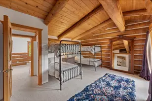 2200 Co Rd 103, Nederland, CO 80466 - Photo 28