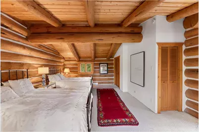 2200 Cr-103, Nederland, CO 80466 - Photo 24