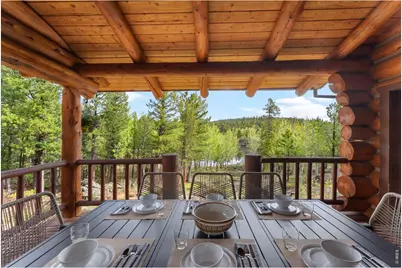 2200 Cr-103, Nederland, CO 80466 - Photo 18