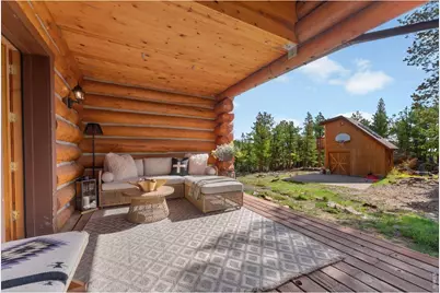 2200 Cr-103, Nederland, CO 80466 - Photo 30