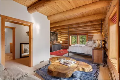 2200 Cr-103, Nederland, CO 80466 - Photo 16