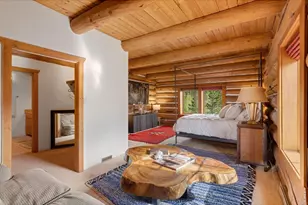 2200 Co Rd 103, Nederland, CO 80466 - Photo 16