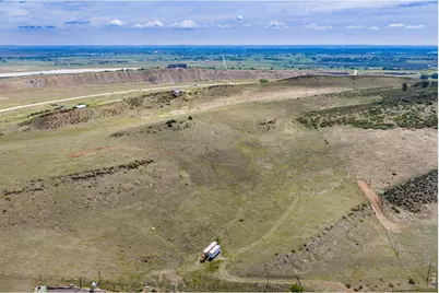 4753 Wild Horizon Dr, Laporte, CO 80535 - Photo 28