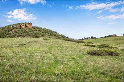 4753 Wild Horizon Dr, Laporte, CO 80535 - Photo 24