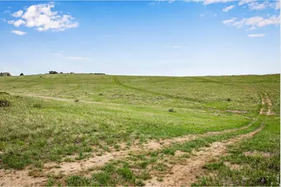 4753 Wild Horizon Dr, Laporte, CO 80535 - Photo 22
