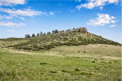 4753 Wild Horizon Dr, Laporte, CO 80535 - Photo 6