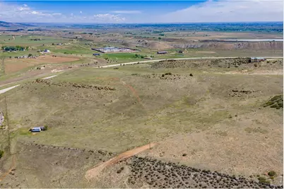 4753 Wild Horizon Dr, Laporte, CO 80535 - Photo 32