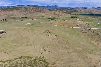 4753 Wild Horizon Dr, Laporte, CO 80535 - Photo 36