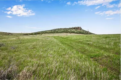 4753 Wild Horizon Dr, Laporte, CO 80535 - Photo 20