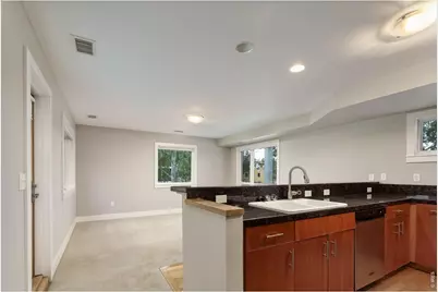 722 Tenacity Dr, Longmont, CO 80504 - Photo 4