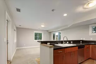 722 Tenacity Dr, Longmont, CO 80504 - Photo 4