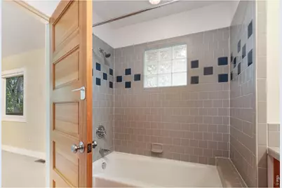 722 Tenacity Dr, Longmont, CO 80504 - Photo 12