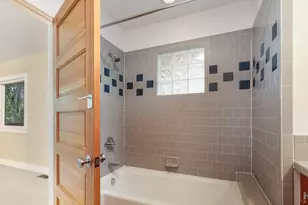 722 Tenacity Dr, Longmont, CO 80504 - Photo 12