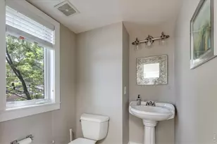 722 Tenacity Dr, Longmont, CO 80504 - Photo 18