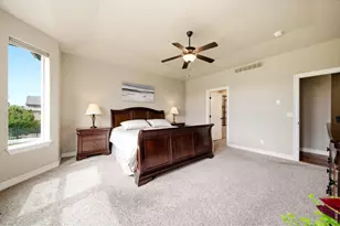 5967 Bay Meadows Dr, Windsor, CO 80550 - Photo 22