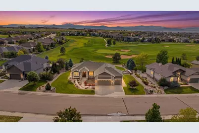 5967 Bay Meadows Dr, Windsor, CO 80550 - Photo 1