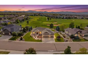 5967 Bay Meadows Dr, Windsor, CO 80550 - Photo 1