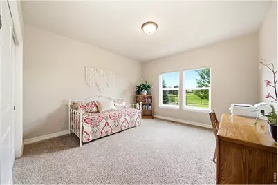 5967 Bay Meadows Dr, Windsor, CO 80550 - Photo 30