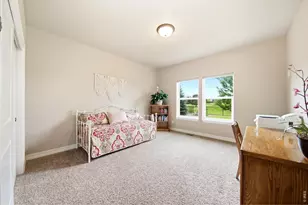5967 Bay Meadows Dr, Windsor, CO 80550 - Photo 30