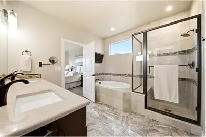 5967 Bay Meadows Dr, Windsor, CO 80550 - Photo 24