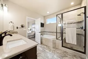 5967 Bay Meadows Dr, Windsor, CO 80550 - Photo 24