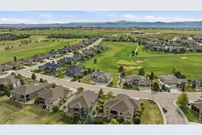 5967 Bay Meadows Dr, Windsor, CO 80550 - Photo 46