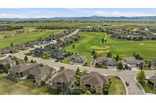 5967 Bay Meadows Dr, Windsor, CO 80550 - Photo 46