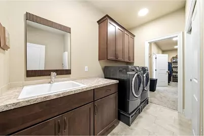 5967 Bay Meadows Dr, Windsor, CO 80550 - Photo 26