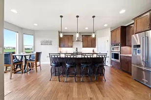 5967 Bay Meadows Dr, Windsor, CO 80550 - Photo 10