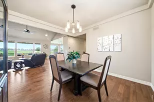 5967 Bay Meadows Dr, Windsor, CO 80550 - Photo 20