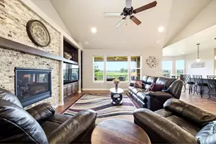 5967 Bay Meadows Dr, Windsor, CO 80550 - Photo 12