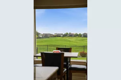 5967 Bay Meadows Dr, Windsor, CO 80550 - Photo 18