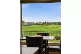 5967 Bay Meadows Dr, Windsor, CO 80550 - Photo 18