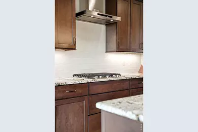 5967 Bay Meadows Dr, Windsor, CO 80550 - Photo 8