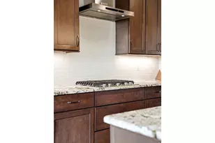 5967 Bay Meadows Dr, Windsor, CO 80550 - Photo 8