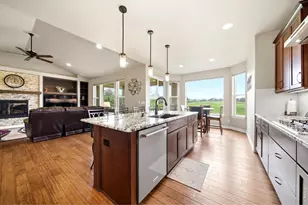 5967 Bay Meadows Dr, Windsor, CO 80550 - Photo 6
