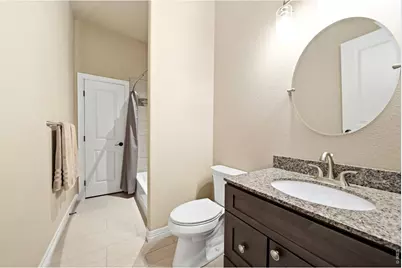 5967 Bay Meadows Dr, Windsor, CO 80550 - Photo 38