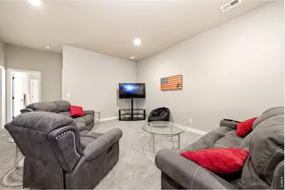 5967 Bay Meadows Dr, Windsor, CO 80550 - Photo 36