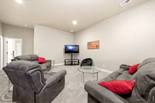 5967 Bay Meadows Dr, Windsor, CO 80550 - Photo 36