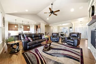 5967 Bay Meadows Dr, Windsor, CO 80550 - Photo 16