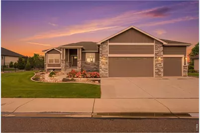 5967 Bay Meadows Dr, Windsor, CO 80550 - Photo 4